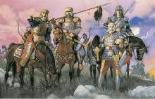 ✅ ОБРАЗОВАНИЕ И КРУШЕНИЕ РОССИЙСКОЙ ИМПЕРИИ. ТЕМА: БОЛЬШАЯ ТЮРКСКАЯ ОРДА... ✅ ОБРАЗОВАНИЕ И КРУШЕНИЕ РОССИЙСКОЙ ИМПЕРИИ. ТЕМА: БОЛЬШАЯ ТЮРКСКАЯ ОРДА...