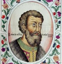 ✔ ОБРАЗОВАНИЕ И КРУШЕНИЕ РОССИЙСКОЙ ИМПЕРИИ. ✔ ОБРАЗОВАНИЕ И КРУШЕНИЕ РОССИЙСКОЙ ИМПЕРИИ.