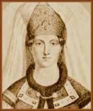 ✔ ОБРАЗОВАНИЕ И КРУШЕНИЕ РОССИЙСКОЙ ИМПЕРИИ. ✔ ОБРАЗОВАНИЕ И КРУШЕНИЕ РОССИЙСКОЙ ИМПЕРИИ.