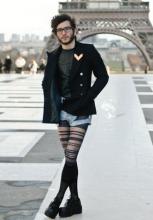 Обязанности мужа в семье.