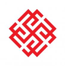 ✅ ОСНОВЫ РОДОБОЖИЯ (генеалогия). РОДИМИЧ - символ Вселенской Силы Рода... ✅ ОСНОВЫ РОДОБОЖИЯ (генеалогия). РОДИМИЧ - символ Вселенской Силы Рода...