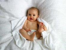 ✅ ПЕСТУШКИ И ПОТЕШКИ ДЛЯ МАЛЫШЕЙ. Лучшие образцы фольклора помогают родителям...