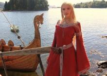 Почему эротика это плохо. Почему эротика это плохо.