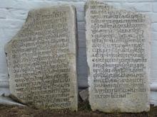 ✔ ПОЧЕМУ ГОРЕЛИ БИБЛИОТЕКИ? ✔ ПОЧЕМУ ГОРЕЛИ БИБЛИОТЕКИ?