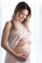 ПОЧЕМУ Я ВЫБРАЛА ДОМАШНИЕ РОДЫ