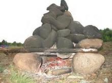 ✅ ПОХОДНАЯ БАНЯ. Собственно, как и обещал, выкладываю небольшую статью про...