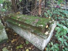 ✅ ПОКОЙНИЦА-ВОРОВКА. Бывало да живало жили старик да старуха. Старик и помёр-. ✅ ПОКОЙНИЦА-ВОРОВКА. Бывало да живало жили старик да старуха. Старик и помёр-.