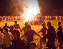 ПРАКТИКА ВХОЖДЕНИЯ В РОД. (Очень мощная и действенная техника. ). Эта практика...