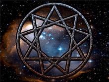 ✅ ПРАЗДНЕСТВО ВЪ СОВРЕМѢННОМЪ СТАРОВѢРİИ (Инглiизмъ). Почитайте, люди, вы дни... ✅ ПРАЗДНЕСТВО ВЪ СОВРЕМѢННОМЪ СТАРОВѢРİИ (Инглiизмъ). Почитайте, люди, вы дни...