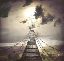 Предназначение человека.