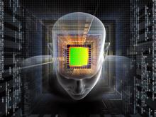 Развитие памяти.