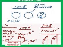 ✅ РЕЛИГИОВѢДЕНİЕ. 1 КУРСЪ. 2 УРОКЪ. ТЕМА: ИНДУИЗМЪ. Индуизм имеет более 1000...