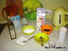 ✅ РЕЦЕПТЫ НАТУРАЛЬНОЙ ЗУБНОЙ ПАСТЫ. Каждый человек должен содержать зубы в... ✅ РЕЦЕПТЫ НАТУРАЛЬНОЙ ЗУБНОЙ ПАСТЫ. Каждый человек должен содержать зубы в...