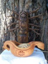 ✅ РОДОГОЩЬ (Щуровъ день)