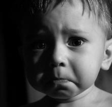 Родом из детства: 4 психологических травмы, которые ломают нам жизнь. Почему мы...