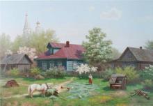 ✅ РОЙ СЕБЕ КОЛОДЕЦ — ПРИГОДИТСЯ ВОДЫ НАПИТЬСЯ! Из двух известных в народе...