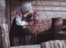 РОЖДЕНИЕ И ВОСПИТАНИЕ ДЕТЕЙ РОЖДЕНИЕ И ВОСПИТАНИЕ ДЕТЕЙ