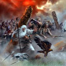 РУСЬ ПРАВОСЛАВНАЯ ДО ПРИНЯТИЯ ХРИСТИАНСТВА И ПОСЛЕ РУСЬ ПРАВОСЛАВНАЯ ДО ПРИНЯТИЯ ХРИСТИАНСТВА И ПОСЛЕ