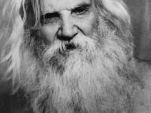 Сакральная тайна бороды для славян, и почему ни в коем случае нельзя было нас ее лишать: Сакральная тайна бороды для славян, и почему ни в коем случае нельзя было нас ее лишать: