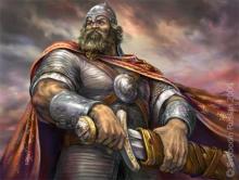 ✅ СДАЮТСЯ РУССКИЕ ИЛИ НЕ СДАЮТСЯ? Мнение первое (как за пределами России так и...