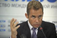 СЕРПОМ ПО ДЕТСТВУ СЕРПОМ ПО ДЕТСТВУ