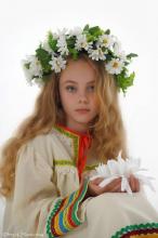 РАЗМЫШЛЕНИЯ О ВОСПИТАНИИ РАЗМЫШЛЕНИЯ О ВОСПИТАНИИ