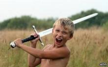 ✅ СЛАВѦНСКАЯ СИСТЕМА ВОСПИТАНİЯ. А теперь вкратце рассмотрим систему ВОС –... ✅ СЛАВѦНСКАЯ СИСТЕМА ВОСПИТАНİЯ. А теперь вкратце рассмотрим систему ВОС –...