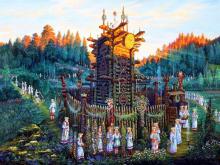 ✅ СПИСОК КАПИЩ, В ПРОШЛОМ РАСПОЛОЖЕННЫХ НА ТЕРРИТОРИИ НЫНЕШНИХ РОССИИ, УКРАИНЫ... ✅ СПИСОК КАПИЩ, В ПРОШЛОМ РАСПОЛОЖЕННЫХ НА ТЕРРИТОРИИ НЫНЕШНИХ РОССИИ, УКРАИНЫ...