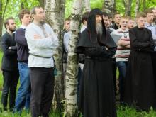 ✅ СТАРОВЕРИЕ ИЛИ СТАРООБРЯДЧЕСТВО? Многие вот так вот спрашивают: «А как вы... ✅ СТАРОВЕРИЕ ИЛИ СТАРООБРЯДЧЕСТВО? Многие вот так вот спрашивают: «А как вы...