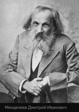 Судьба русских изобретений. Что известно сегодня о русских изобретениях? Судьба русских изобретений. Что известно сегодня о русских изобретениях?