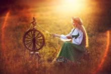 ✅ Судьба. Суд Божий. Судьба. Мы часто произносим это слово, не думая о понятии.