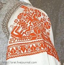 ✅ СУТЬ ОБЕРЕГА. Что такое оберег?.. Суть оберегов в точности соответствует их...