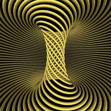 Так ли проста Руская Буквица?