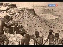 Технологии, о которых запрещено говорить