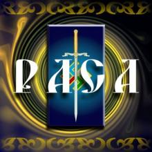 ✅ ТОЛКОВЫЙ СЛОВАРЬ ЭТИМОЛОГИ. Да – 1) знак согласия. 2) В словообразовании...