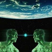 ✅ УПРАЖНЕНИЯ ДЛЯ РАЗВИТИЯ СВЕРХСПОСОБНОСТЕЙ. Эти упражнения можно считать... ✅ УПРАЖНЕНИЯ ДЛЯ РАЗВИТИЯ СВЕРХСПОСОБНОСТЕЙ. Эти упражнения можно считать...