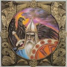 Ваше Право идти на Вы! Ваше Право идти на Вы!