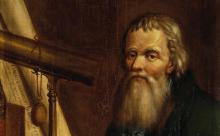 ✅ «ВЕЧНЫЙ ДВИГАТЕЛЬ» ИВАНА КУЛИБИНА. Характеризуя Ивана Петровича Кулибина... ✅ «ВЕЧНЫЙ ДВИГАТЕЛЬ» ИВАНА КУЛИБИНА. Характеризуя Ивана Петровича Кулибина...