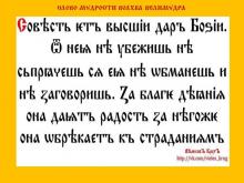 ✔ ВѢДЫ. Неруси - медики говорят: «…Я говорю вам как фершалфершалу, при вскрытии...