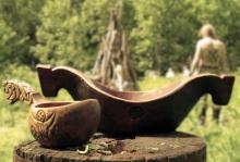 Веды » СЛАВЯНСКИЕ НАПИТКИ Веды » СЛАВЯНСКИЕ НАПИТКИ