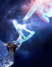 Виды памяти....