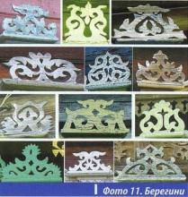 ✅ ВОЛШЕБНЫЙ ТАЛДОМ. Гармония традиционного русского деревянного дома... ✅ ВОЛШЕБНЫЙ ТАЛДОМ. Гармония традиционного русского деревянного дома...