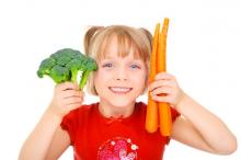 ✅ ВОССТАНОВЛЕНИЕ ИММУНИТЕТА. Кедровые орешки (1,5 ст. столовых ложки) + Мёд (1...