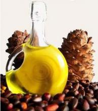 Восстановление иммунитета. Восстановление иммунитета.