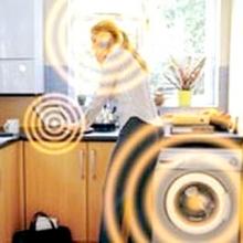 ✅ ВОЗДЕЙСТВИЕ ЭЛЕКТРОМАГНИТНЫХ ВОЛН НА ЗДОРОВЬЕ ЧЕЛОВЕКА. Воздействие...