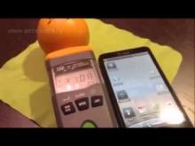 Вред от мобильного телефона и способы защиты от излучения Вред от мобильного телефона и способы защиты от излучения