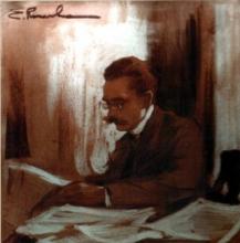 ✅ ВРЕДИТЕЛЬСТВО И САБОТАЖ В ШКОЛЬНОМ ОБРАЗОВАНИИ, (НА ПРИМЕРЕ УЧЕБНИКОВ...