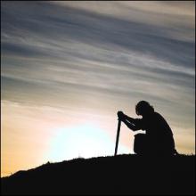 Выбор по чести и Совести.