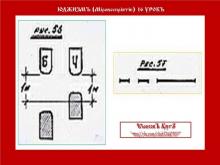 ✅ ЮДЖИЗМЪ (Мiровоспрiятiе). 1 КУРСЪ. 16 УРОКЪ. ТЕМА: ПРОДОЛЖЕНİЕ УРОКА 15. 6.