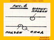 ✅ ЮДЖИЗМЪ (Мiровоспрiятiе) 2 КУРСЪ 1.1 УРОКЪ. ТЕМА: ЖИЗНЬ, КАК ОТОБРАЖЕНİЕ...